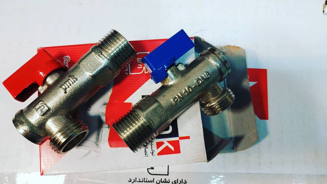 قیمت شیر پیسوار پرمک