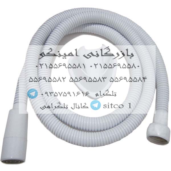 خرید شیلنگ نهرین
