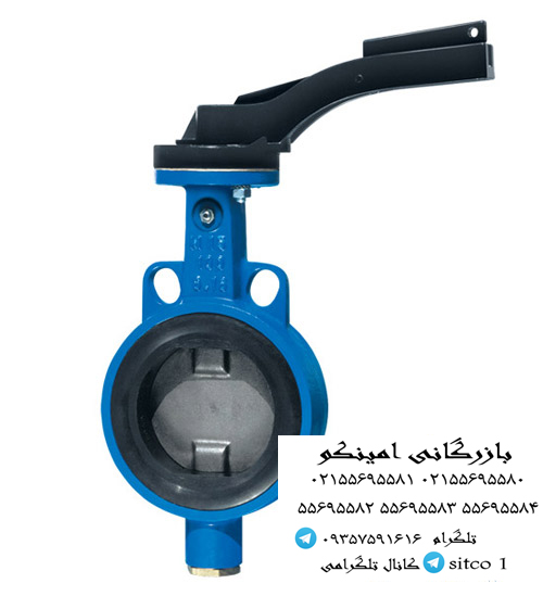 قیمت شیرآلات میراب