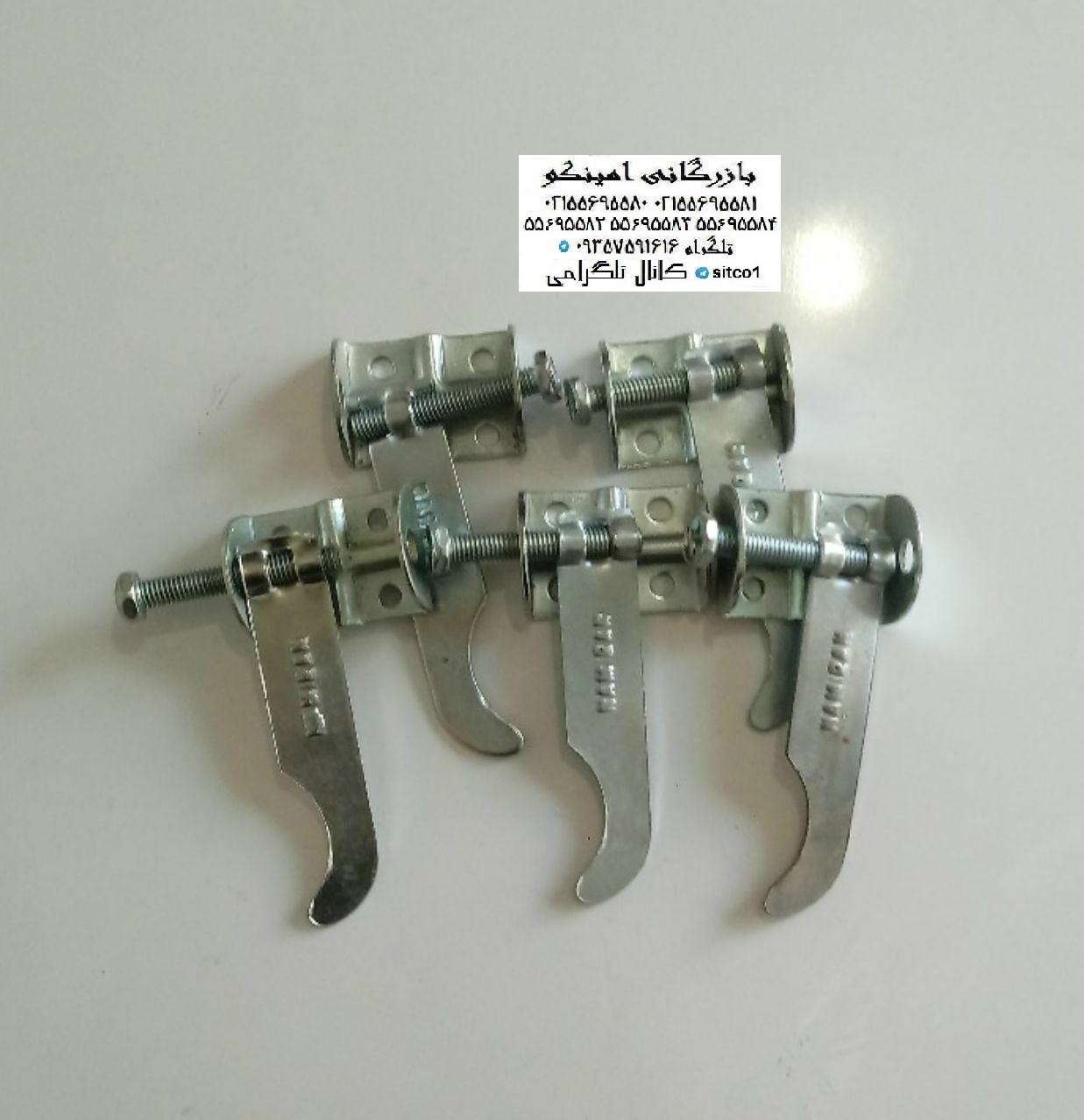 قیمت بست پرچمی پنتوسی