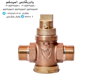 قیمت شیر شبکه پرواز