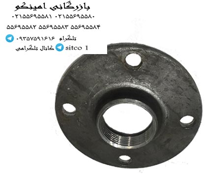 قیمت فلنچ جوشی