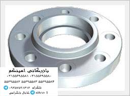 فروش فلنچ جوشی