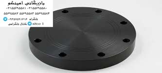 قیمت فلنچ کور