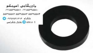 خرید واشر لاستیکی 