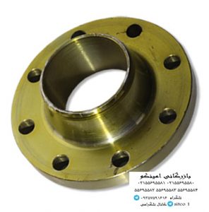 خرید فلنچ کلاس 150