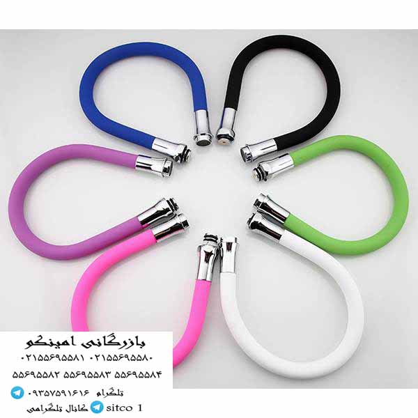 فروش علم شیر مخلوط