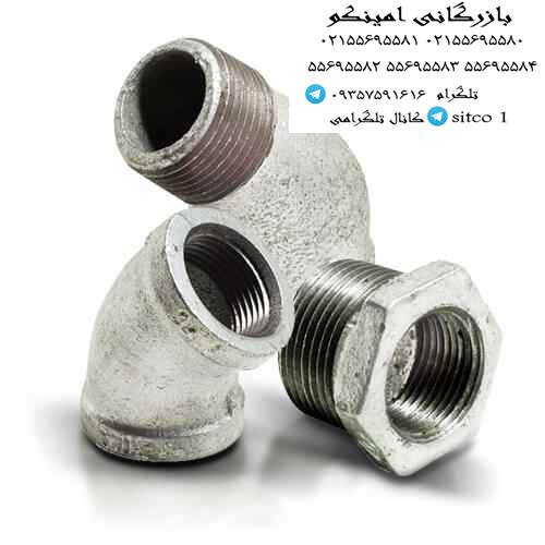 قیمت مهره ماس