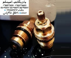 مغزی شیر مخلوط قیمت