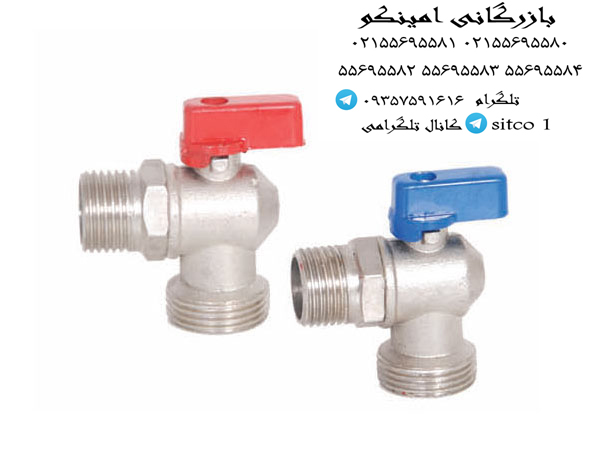 قیمت شیر پیسوار