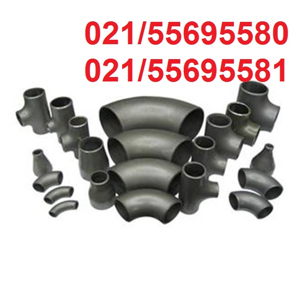 خرید اتصالات گازی میثاق