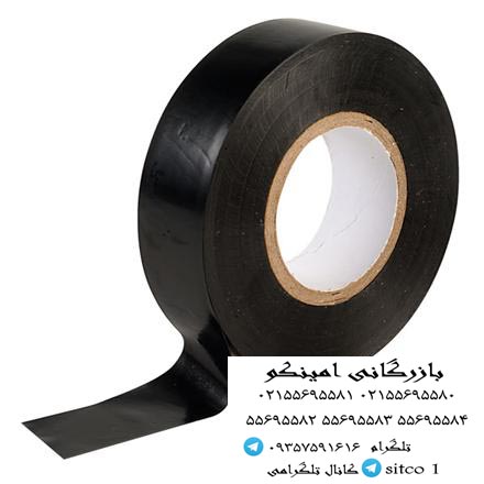 نوار پرایمر کولر گازی