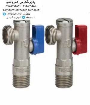 خرید شیر پیسوار کیزایران