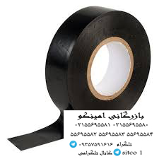 قیمت نوار پرایمر کولر گازی