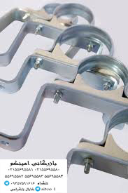 فروش بست علمک گاز