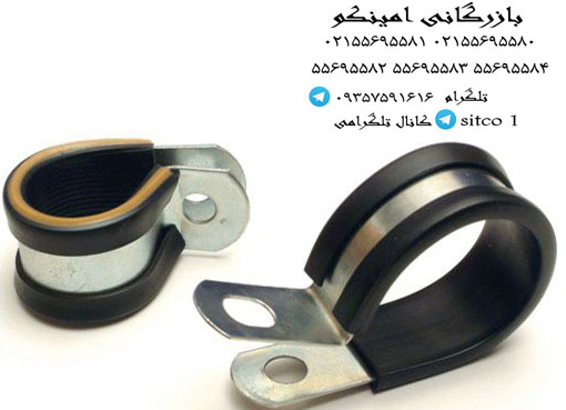 خرید بست لوله اب