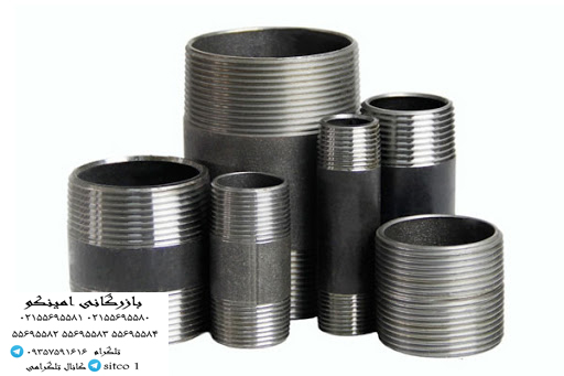 قیمت سر دنده جوشی