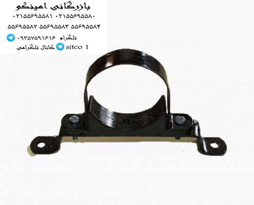 اتصالات لوله کشی