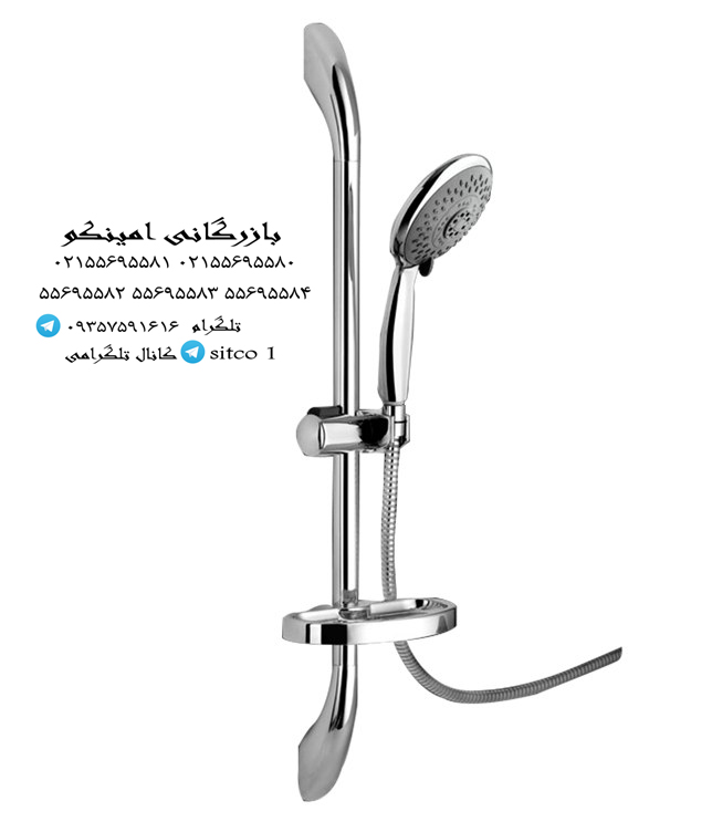 علم یونیکا تک کاره