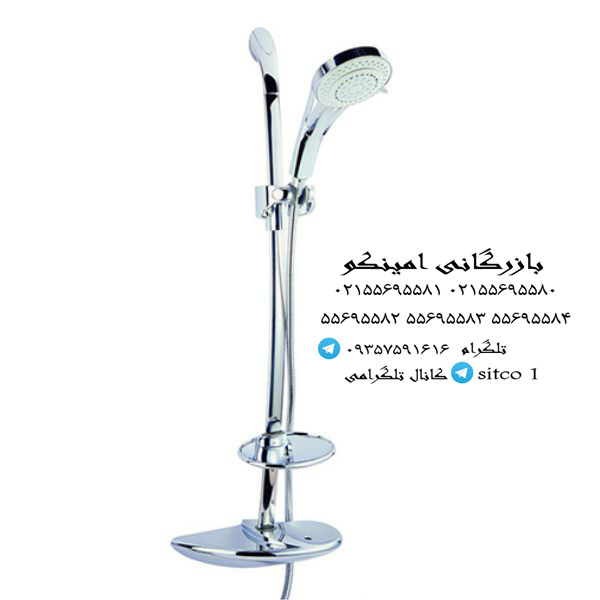 تولید علم یونیکا