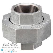 لیست قیمت قیمت مغزی گالوانیزه