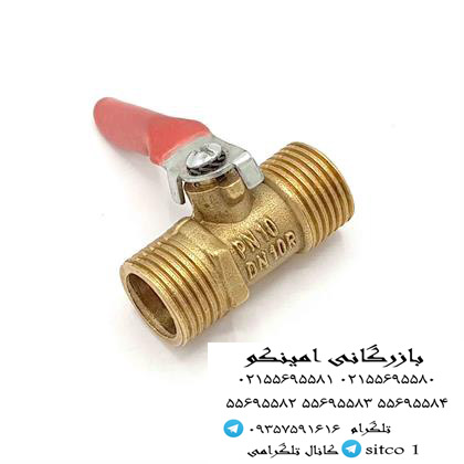 شیر بوتانی اذین