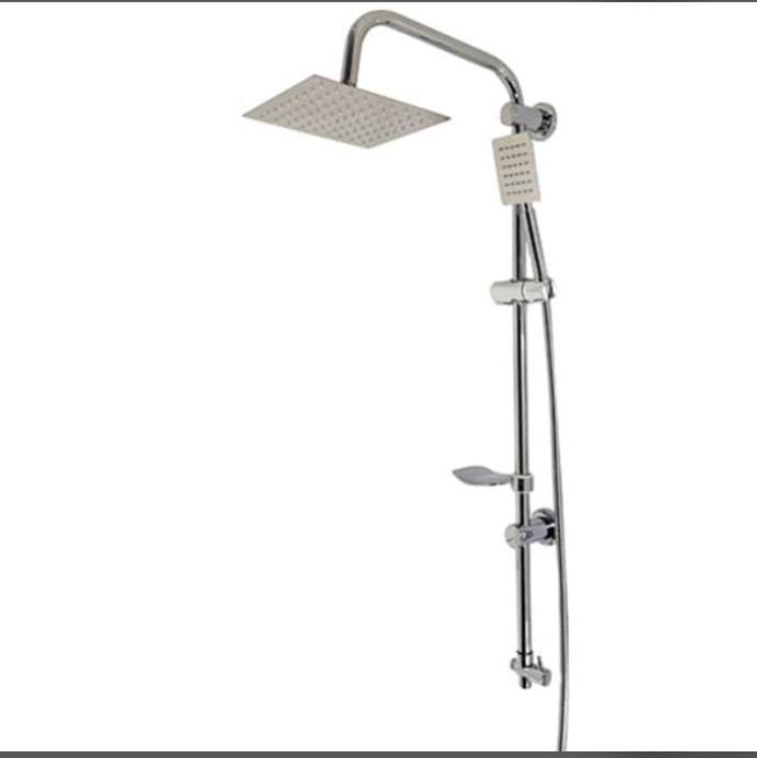 علم تک کاره ریوان