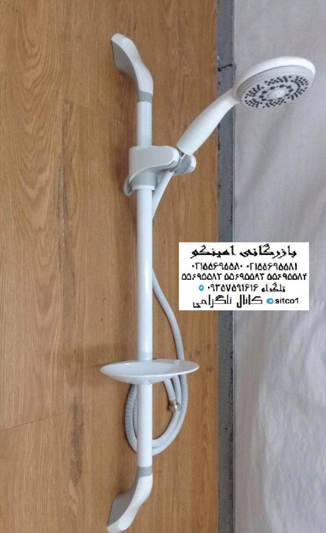 قیمت علم یونیکا ریوان