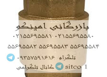 شیرخودکار یورک 314