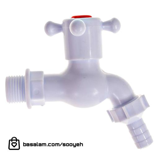 قیمت شیر پلاستیکی